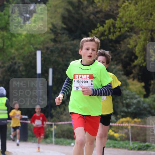 25.04.2026 - Das Zehntel Zöllner http://msf.ph/oto/9619563 25.04.2026 11:38:23 Laufen 13017 meine-sportfotos.de