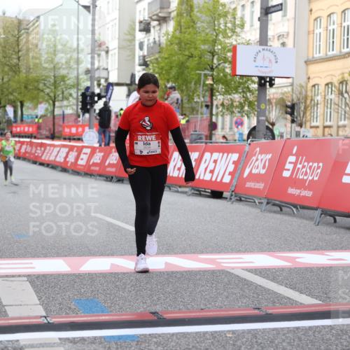 25.04.2026 - Das Zehntel Strokosch-Dieckow http://msf.ph/oto/9619566 25.04.2026 09:12:46 Ziel 2638 meine-sportfotos.de