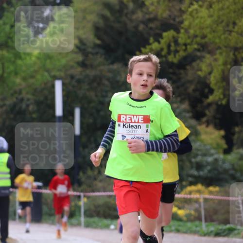 25.04.2026 - Das Zehntel Zöllner http://msf.ph/oto/9619567 25.04.2026 11:38:23 Laufen 13017 meine-sportfotos.de