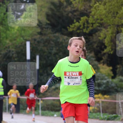 25.04.2026 - Das Zehntel Zöllner http://msf.ph/oto/9619570 25.04.2026 11:38:23 Laufen 13017 meine-sportfotos.de