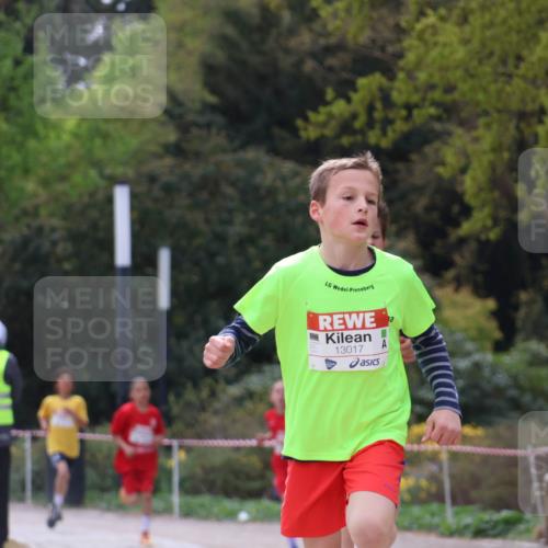 25.04.2026 - Das Zehntel Zöllner http://msf.ph/oto/9619572 25.04.2026 11:38:23 Laufen 13017 meine-sportfotos.de