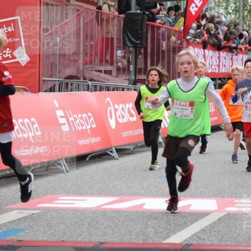 25.04.2026 - Das Zehntel Strokosch-Dieckow http://msf.ph/oto/9619573 25.04.2026 08:50:06 Ziel 1023, 1026, 1153, 1208, 1312, 1408, 1870, 2172, 2176, 3176, 3588, 3598, 3599, 4007, 4010 meine-sportfotos.de