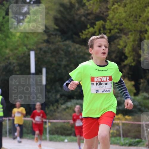 25.04.2026 - Das Zehntel Zöllner http://msf.ph/oto/9619576 25.04.2026 11:38:23 Laufen 13017 meine-sportfotos.de
