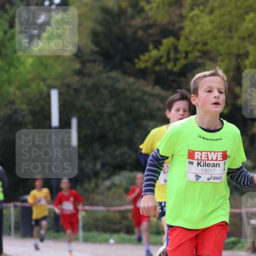 25.04.2026 - Das Zehntel Zöllner http://msf.ph/oto/9619580 25.04.2026 11:38:23 Laufen 13017 meine-sportfotos.de