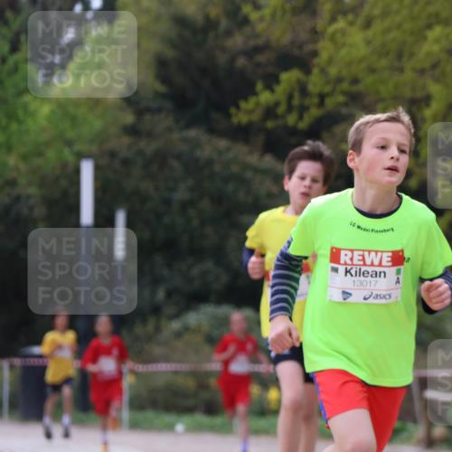 25.04.2026 - Das Zehntel Zöllner http://msf.ph/oto/9619582 25.04.2026 11:38:24 Laufen 13017 meine-sportfotos.de