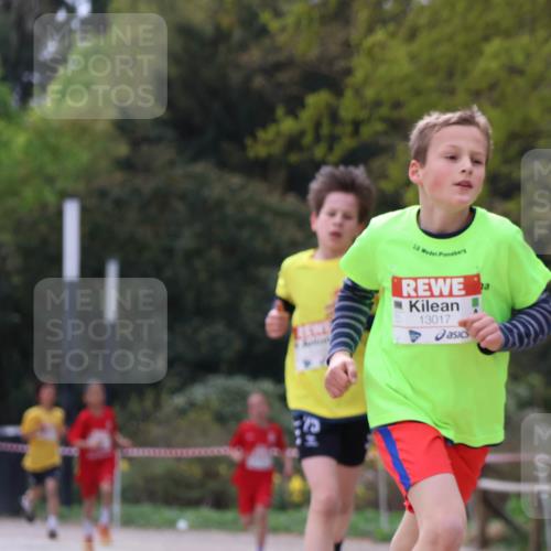 25.04.2026 - Das Zehntel Zöllner http://msf.ph/oto/9619585 25.04.2026 11:38:24 Laufen 13017 meine-sportfotos.de