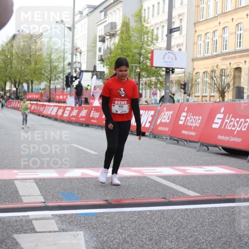 25.04.2026 - Das Zehntel Strokosch-Dieckow http://msf.ph/oto/9619586 25.04.2026 09:12:47 Ziel 2638 meine-sportfotos.de