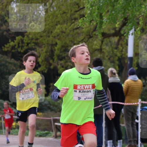 25.04.2026 - Das Zehntel Zöllner http://msf.ph/oto/9619593 25.04.2026 11:38:24 Laufen 12325, 13017 meine-sportfotos.de
