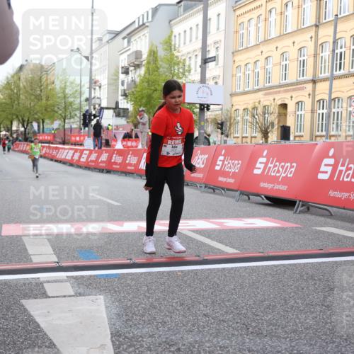 25.04.2026 - Das Zehntel Strokosch-Dieckow http://msf.ph/oto/9619594 25.04.2026 09:12:47 Ziel 2638 meine-sportfotos.de