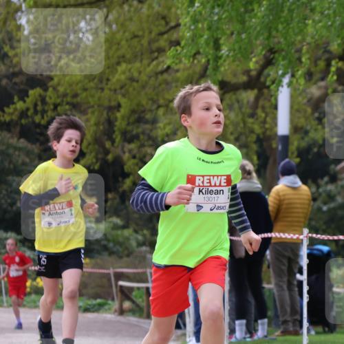 25.04.2026 - Das Zehntel Zöllner http://msf.ph/oto/9619596 25.04.2026 11:38:24 Laufen 12325, 13017, 75 meine-sportfotos.de