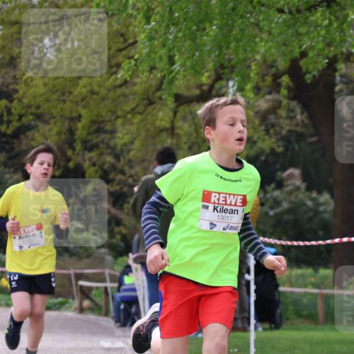 25.04.2026 - Das Zehntel Zöllner http://msf.ph/oto/9619599 25.04.2026 11:38:24 Laufen 12325, 13017 meine-sportfotos.de