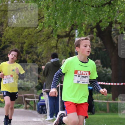 25.04.2026 - Das Zehntel Zöllner http://msf.ph/oto/9619603 25.04.2026 11:38:24 Laufen 0000, 13017 meine-sportfotos.de