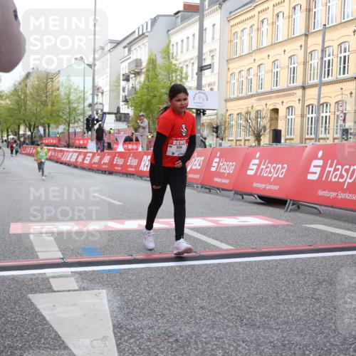 25.04.2026 - Das Zehntel Strokosch-Dieckow http://msf.ph/oto/9619605 25.04.2026 09:12:47 Ziel 2638 meine-sportfotos.de