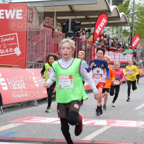 25.04.2026 - Das Zehntel Strokosch-Dieckow http://msf.ph/oto/9619606 25.04.2026 08:50:07 Ziel 1023, 1026, 1153, 1208, 1312, 1408, 1870, 2172, 2176, 2811, 3176, 4007, 4010 meine-sportfotos.de