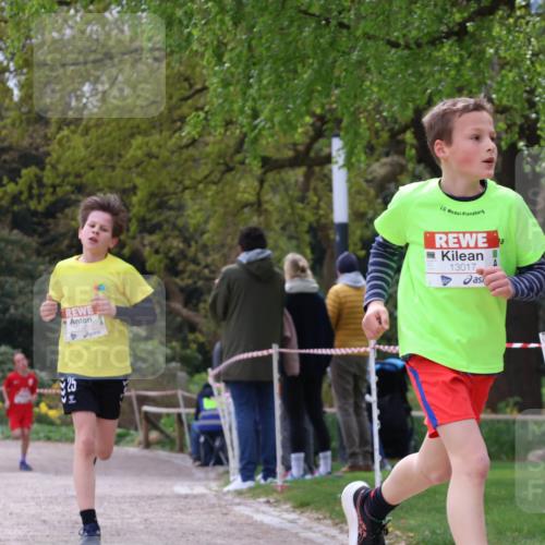 25.04.2026 - Das Zehntel Zöllner http://msf.ph/oto/9619607 25.04.2026 11:38:24 Laufen 25, 13017 meine-sportfotos.de