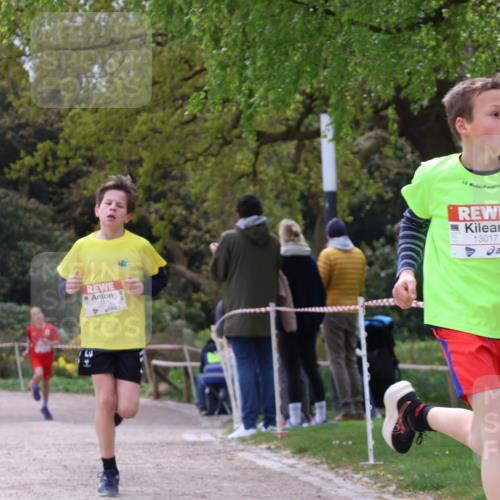 25.04.2026 - Das Zehntel Zöllner http://msf.ph/oto/9619610 25.04.2026 11:38:24 Laufen 3, 13017 meine-sportfotos.de