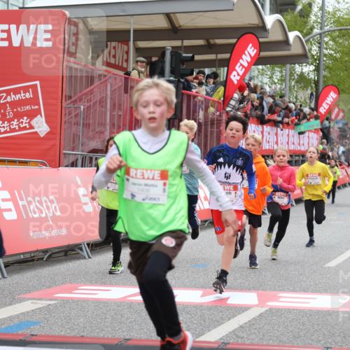 25.04.2026 - Das Zehntel Strokosch-Dieckow http://msf.ph/oto/9619613 25.04.2026 08:50:07 Ziel 1023, 1026, 1153, 1208, 1312, 1408, 1870, 2172, 2176, 2811, 3176, 4007, 4010 meine-sportfotos.de