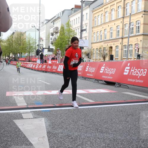 25.04.2026 - Das Zehntel Strokosch-Dieckow http://msf.ph/oto/9619614 25.04.2026 09:12:47 Ziel 2638 meine-sportfotos.de