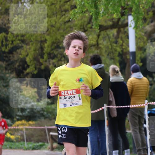 25.04.2026 - Das Zehntel Zöllner http://msf.ph/oto/9619617 25.04.2026 11:38:25 Laufen 12325, 777, 8 meine-sportfotos.de