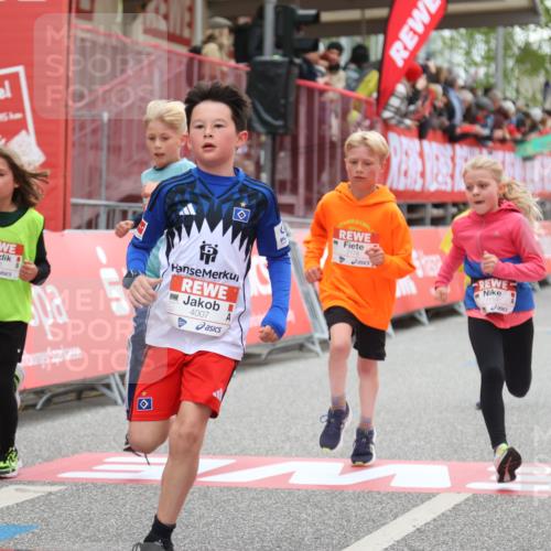 25.04.2026 - Das Zehntel Strokosch-Dieckow http://msf.ph/oto/9619619 25.04.2026 08:50:07 Ziel 1023, 1026, 1153, 1208, 1312, 1408, 1870, 2172, 2176, 2811, 3176, 4007, 4010 meine-sportfotos.de