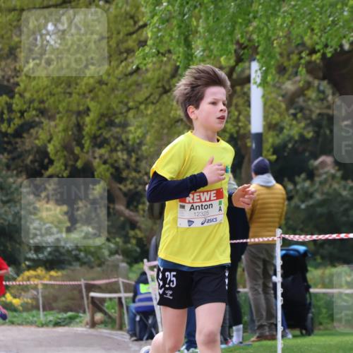 25.04.2026 - Das Zehntel Zöllner http://msf.ph/oto/9619631 25.04.2026 11:38:25 Laufen 12325, 25, 215 meine-sportfotos.de