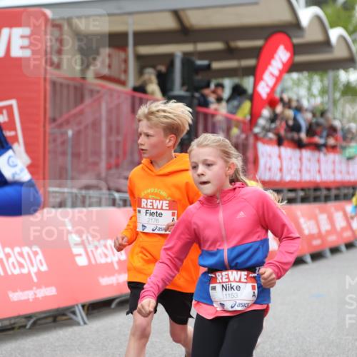 25.04.2026 - Das Zehntel Strokosch-Dieckow http://msf.ph/oto/9619633 25.04.2026 08:50:08 Ziel 1023, 1026, 1153, 1208, 1312, 1408, 1870, 2172, 2176, 2811, 3176, 4007, 4010 meine-sportfotos.de
