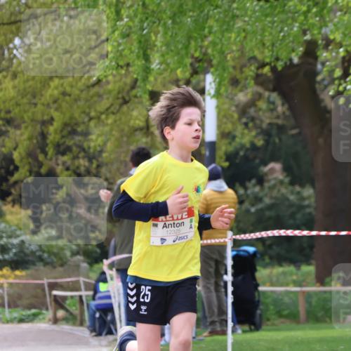 25.04.2026 - Das Zehntel Zöllner http://msf.ph/oto/9619635 25.04.2026 11:38:25 Laufen 12325, 25, 2 meine-sportfotos.de