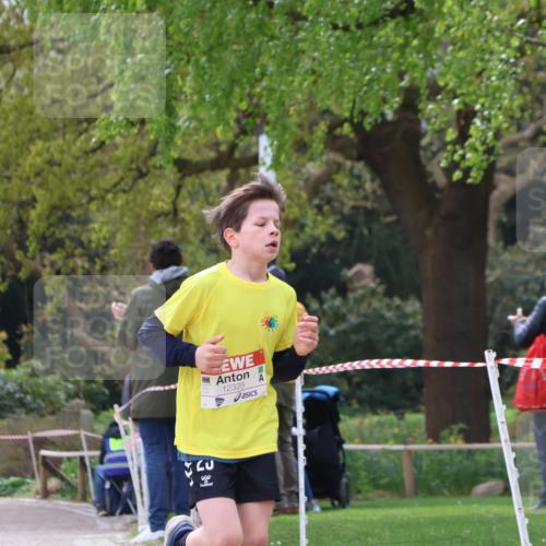 25.04.2026 - Das Zehntel Zöllner http://msf.ph/oto/9619637 25.04.2026 11:38:26 Laufen 12325 meine-sportfotos.de
