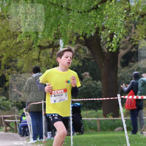 25.04.2026 - Das Zehntel Zöllner http://msf.ph/oto/9619643 25.04.2026 11:38:26 Laufen 12325 meine-sportfotos.de