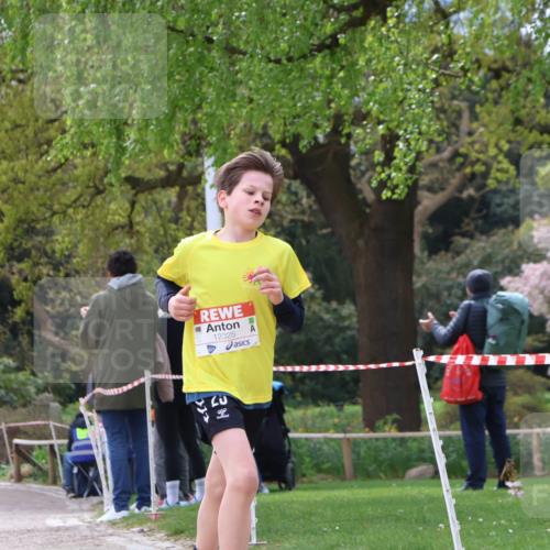 25.04.2026 - Das Zehntel Zöllner http://msf.ph/oto/9619645 25.04.2026 11:38:26 Laufen 12325, 20 meine-sportfotos.de