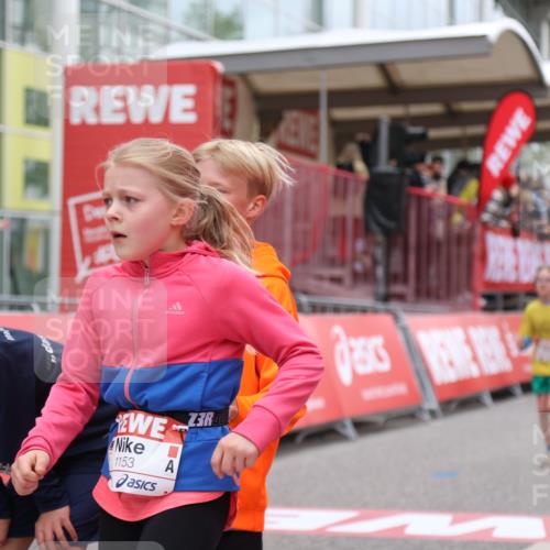 25.04.2026 - Das Zehntel Strokosch-Dieckow http://msf.ph/oto/9619647 25.04.2026 08:50:09 Ziel 1023, 1026, 1153, 1208, 1294, 1312, 1408, 1870, 2172, 2176, 2788, 2811, 3176, 4007, 4010 meine-sportfotos.de