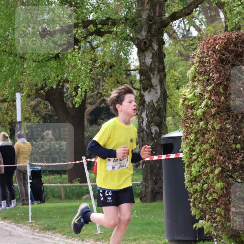 25.04.2026 - Das Zehntel Zöllner http://msf.ph/oto/9619648 25.04.2026 11:38:26 Laufen 12325, 3 meine-sportfotos.de