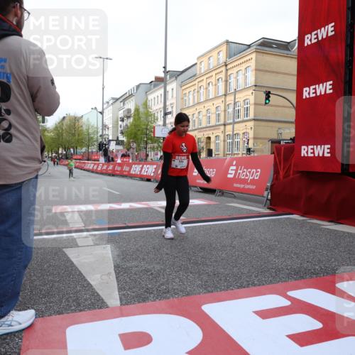 25.04.2026 - Das Zehntel Strokosch-Dieckow http://msf.ph/oto/9619649 25.04.2026 09:12:48 Ziel 2638 meine-sportfotos.de
