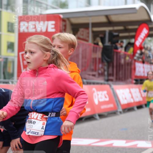 25.04.2026 - Das Zehntel Strokosch-Dieckow http://msf.ph/oto/9619652 25.04.2026 08:50:09 Ziel 1023, 1026, 1153, 1208, 1294, 1312, 1408, 1870, 2172, 2176, 2788, 2811, 3176, 4007, 4010 meine-sportfotos.de