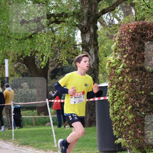 25.04.2026 - Das Zehntel Zöllner http://msf.ph/oto/9619653 25.04.2026 11:38:26 Laufen 12325, 5 meine-sportfotos.de