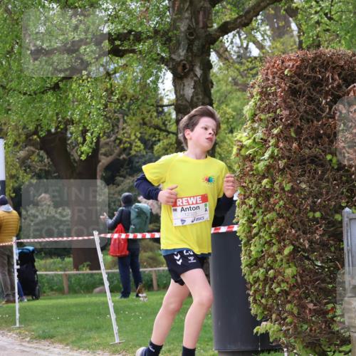 25.04.2026 - Das Zehntel Zöllner http://msf.ph/oto/9619656 25.04.2026 11:38:26 Laufen 12325 meine-sportfotos.de