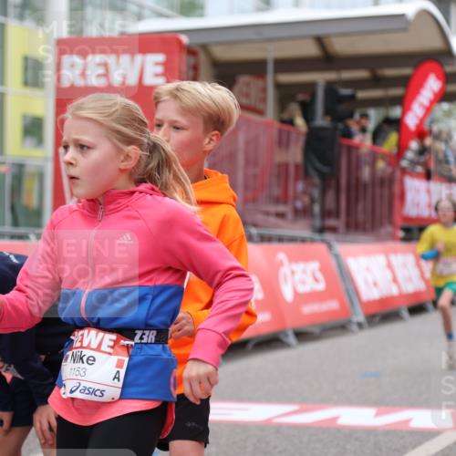 25.04.2026 - Das Zehntel Strokosch-Dieckow http://msf.ph/oto/9619658 25.04.2026 08:50:09 Ziel 1023, 1026, 1153, 1208, 1294, 1312, 1408, 1870, 2172, 2176, 2788, 2811, 3176, 4007, 4010 meine-sportfotos.de