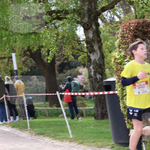 25.04.2026 - Das Zehntel Zöllner http://msf.ph/oto/9619659 25.04.2026 11:38:27 Laufen 32 meine-sportfotos.de