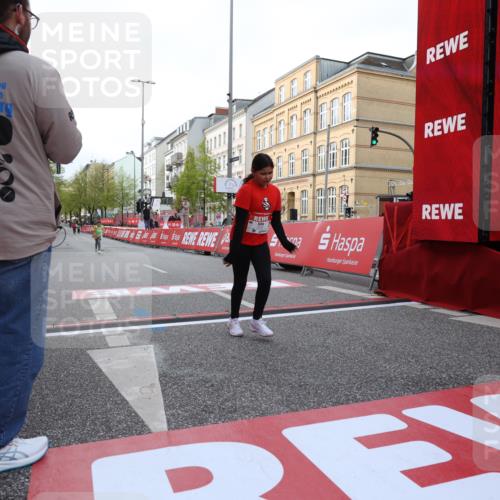 25.04.2026 - Das Zehntel Strokosch-Dieckow http://msf.ph/oto/9619660 25.04.2026 09:12:48 Ziel 2638 meine-sportfotos.de