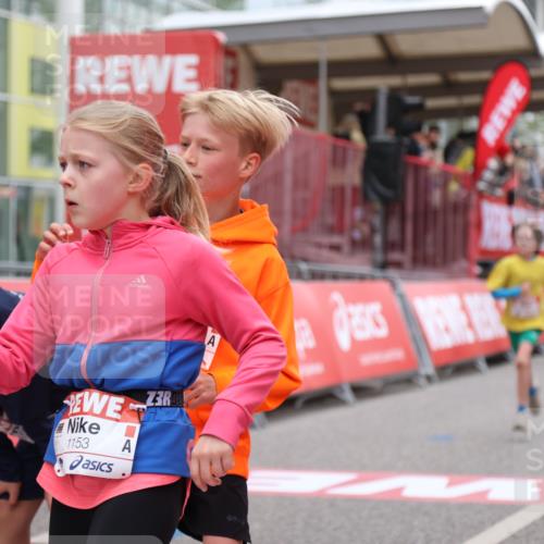 25.04.2026 - Das Zehntel Strokosch-Dieckow http://msf.ph/oto/9619664 25.04.2026 08:50:09 Ziel 1023, 1026, 1153, 1208, 1294, 1312, 1408, 1870, 2172, 2176, 2788, 2811, 3176, 4007, 4010 meine-sportfotos.de