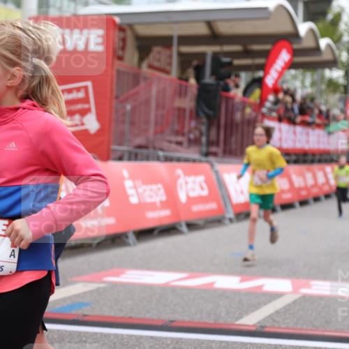 25.04.2026 - Das Zehntel Strokosch-Dieckow http://msf.ph/oto/9619669 25.04.2026 08:50:09 Ziel 1023, 1026, 1153, 1208, 1294, 1312, 1408, 1870, 2172, 2176, 2788, 2811, 3176, 4007, 4010 meine-sportfotos.de