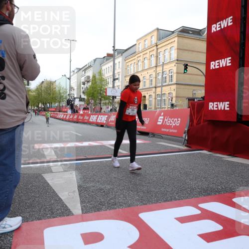 25.04.2026 - Das Zehntel Strokosch-Dieckow http://msf.ph/oto/9619670 25.04.2026 09:12:48 Ziel 2638 meine-sportfotos.de