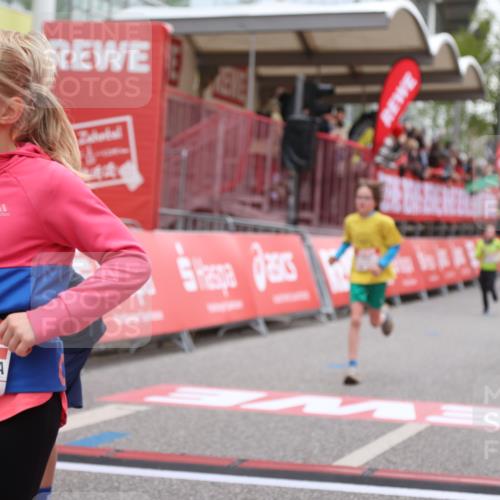 25.04.2026 - Das Zehntel Strokosch-Dieckow http://msf.ph/oto/9619676 25.04.2026 08:50:09 Ziel 1023, 1026, 1153, 1208, 1294, 1312, 1408, 1870, 2172, 2176, 2788, 2811, 3176, 4007, 4010 meine-sportfotos.de
