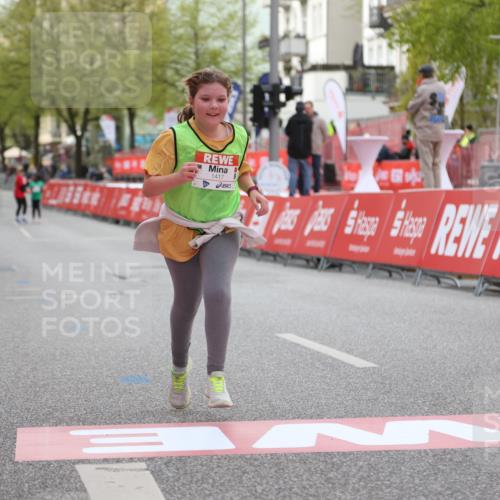 25.04.2026 - Das Zehntel Strokosch-Dieckow http://msf.ph/oto/9619677 25.04.2026 09:12:52 Ziel 2638 meine-sportfotos.de
