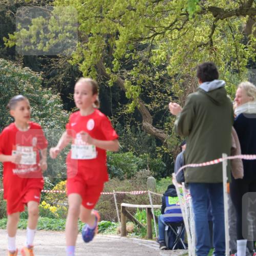 25.04.2026 - Das Zehntel Zöllner http://msf.ph/oto/9619679 25.04.2026 11:38:30 Laufen  meine-sportfotos.de