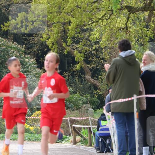 25.04.2026 - Das Zehntel Zöllner http://msf.ph/oto/9619681 25.04.2026 11:38:30 Laufen  meine-sportfotos.de