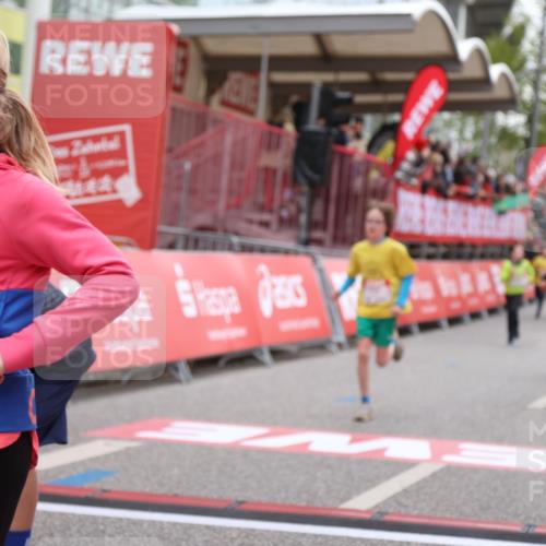25.04.2026 - Das Zehntel Strokosch-Dieckow http://msf.ph/oto/9619683 25.04.2026 08:50:10 Ziel 1023, 1026, 1153, 1294, 1408, 1870, 2172, 2176, 2788, 2811, 3176, 4007, 4010 meine-sportfotos.de