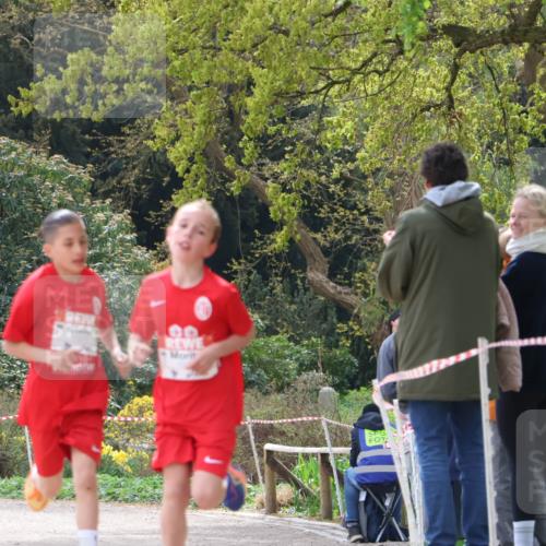 25.04.2026 - Das Zehntel Zöllner http://msf.ph/oto/9619685 25.04.2026 11:38:30 Laufen 00 meine-sportfotos.de