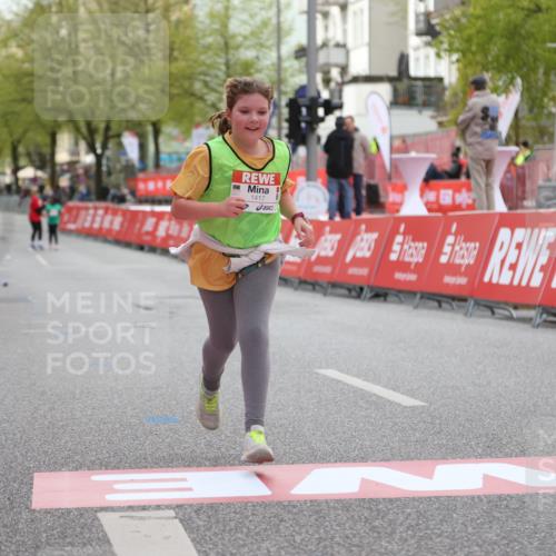 25.04.2026 - Das Zehntel Strokosch-Dieckow http://msf.ph/oto/9619687 25.04.2026 09:12:52 Ziel 2638 meine-sportfotos.de