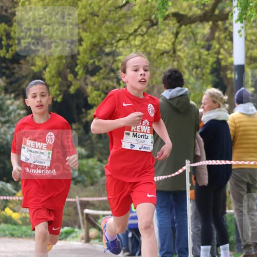 25.04.2026 - Das Zehntel Zöllner http://msf.ph/oto/9619692 25.04.2026 11:38:31 Laufen 10270, 10268 meine-sportfotos.de